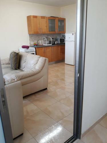 Apartamento Amazing Carmel Panorama View 3 Room Loft