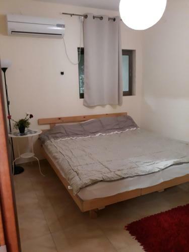 Apartamento Amazing Carmel Panorama View 3 Room Loft