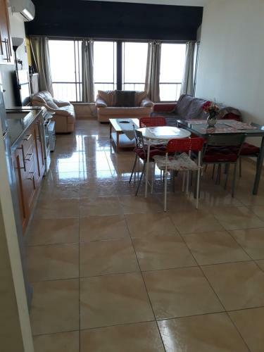 Apartamento Amazing Carmel Panorama View 3 Room Loft