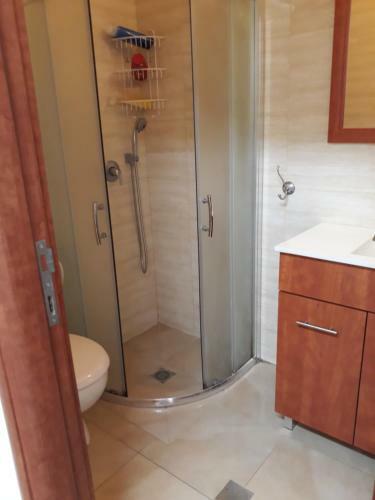 Apartamento Amazing Carmel Panorama View 3 Room Loft