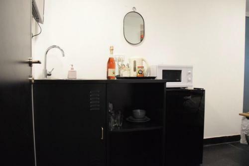 Apartamento Levontlv