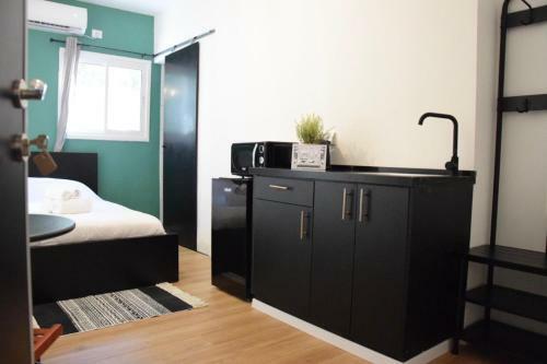 Apartamento Levontlv