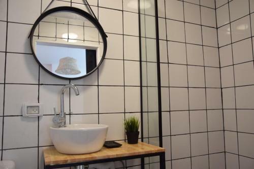 Apartamento Levontlv