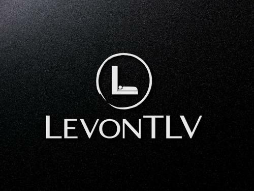 Apartamento Levontlv