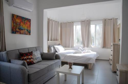Hostel Bu93