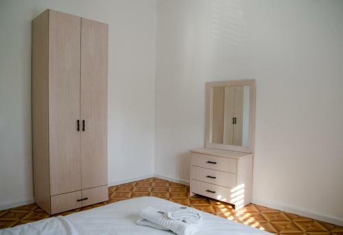 Hostel Bu93