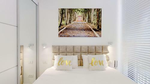 Apartamento Allenby 29 Residentials By Holyguest