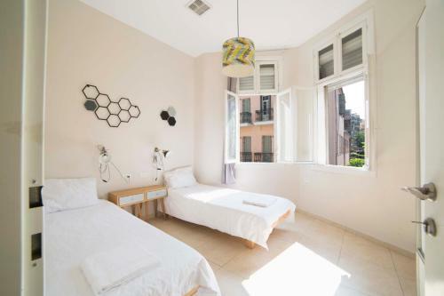 Ourplace Apartments
