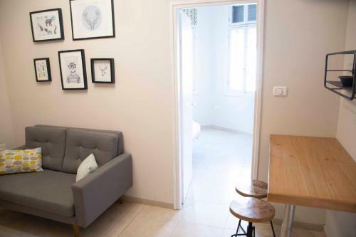 Ourplace Apartments