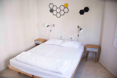 Ourplace Apartments