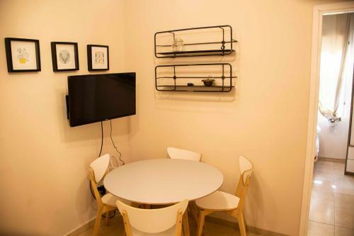 Ourplace Apartments
