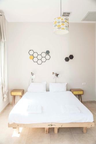 Ourplace Apartments
