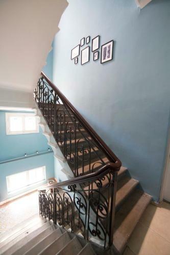 Ourplace Apartments