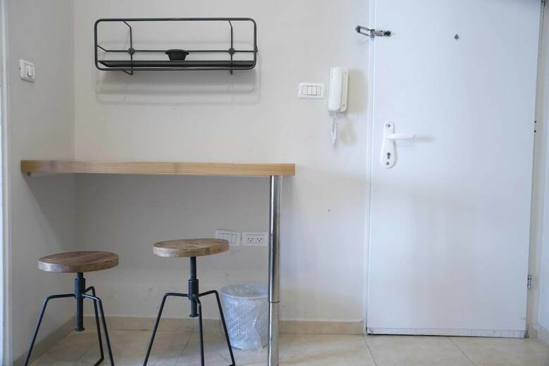 Ourplace Apartments