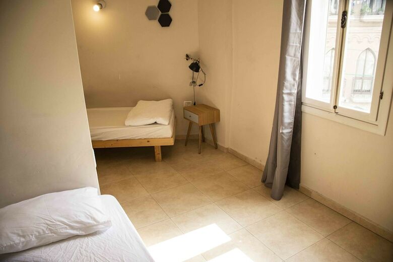 Ourplace Apartments