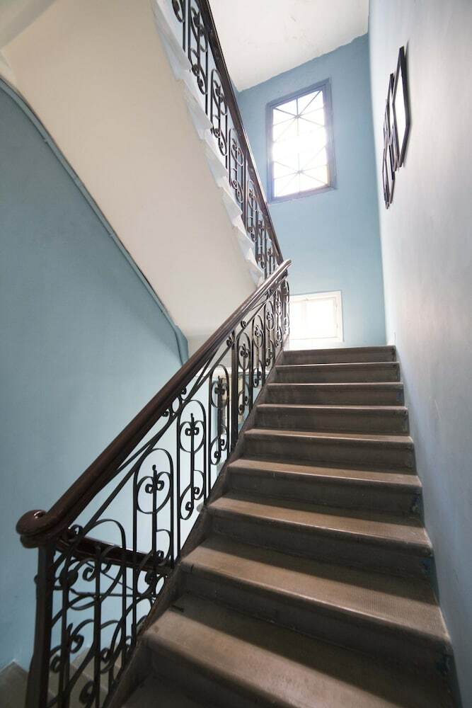 Ourplace Apartments