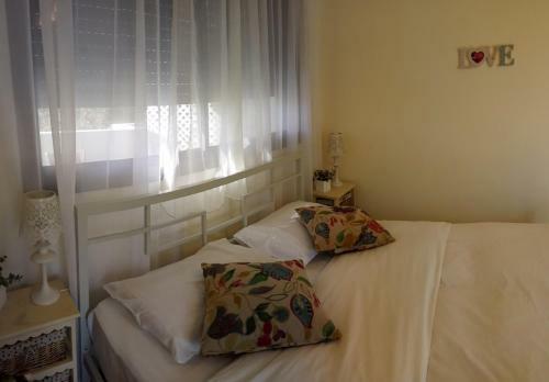 Lodge Hen Chalet & Suites In Had Nes