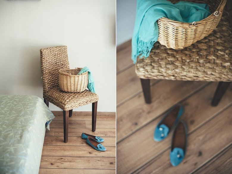 Lodge Snir Boutique