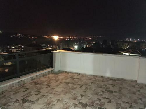 Hostal Cana Palace