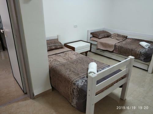 Hostal Cana Palace