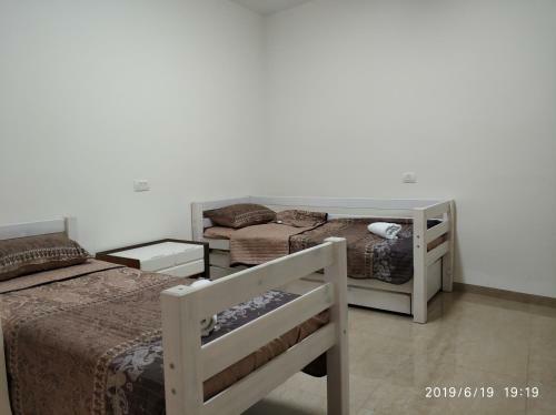 Hostal Cana Palace