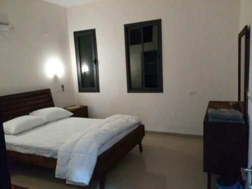 Hostal Cana Palace