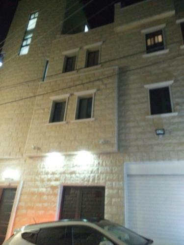 Hostal Cana Palace