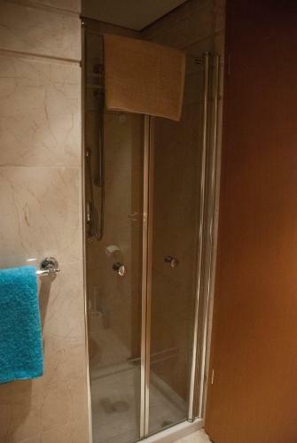 Apartment In Amdar Residence