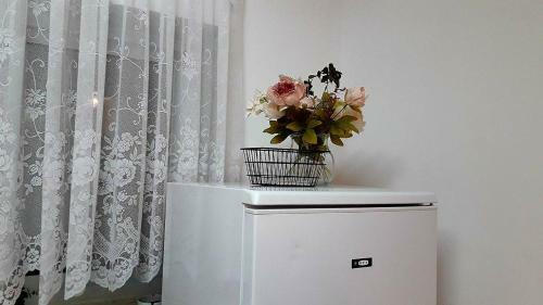Apartamento Lesanel Guest House 1