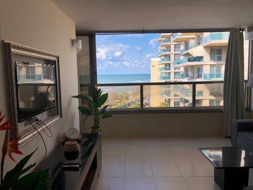Sky Home Apartment Jerusalem 2