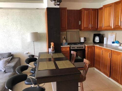 Sky Home Apartment Jerusalem 2