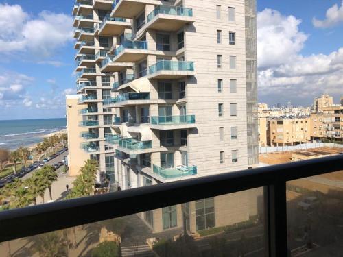 Sky Home Apartment Jerusalem 2