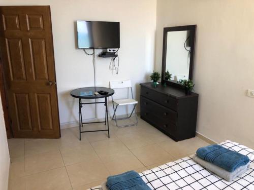 Sky Home Apartment Jerusalem 2