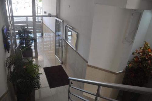 Sky Home Apartment Jerusalem 2