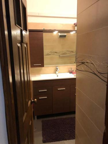 Sky Home Apartment Jerusalem 2