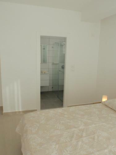 Apartamento Netanya Dreams Luxury Apt.e019
