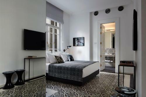 Hotel Renoma