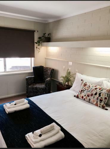 Finley Country Club Hotel Motel