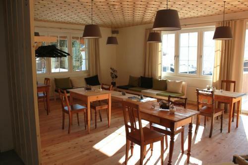 Hotel Medelina