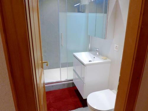 Apartment Grand Large A/b.3