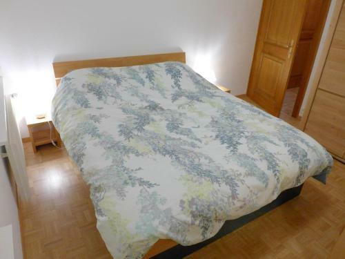 Apartment Grand Large A/b.3