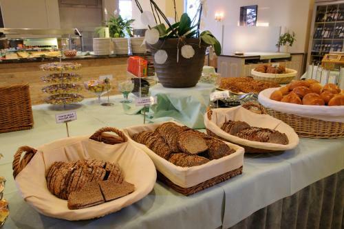 Hotel Alpine Dependance By Arenas Resort Valaisia