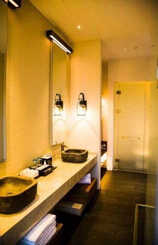 Danzhai Wanda Jin Hotel