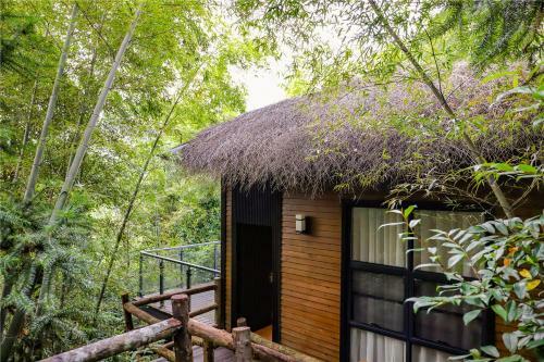 Hostal Chan Town