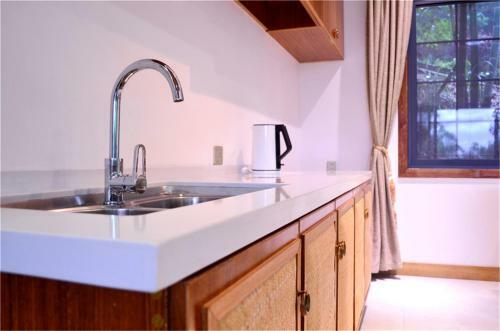Hostal Chan Town