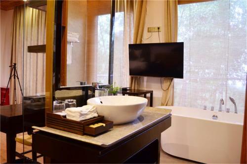 Hostal Chan Town