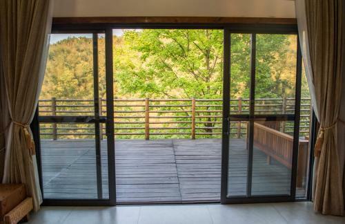 Hostal Chan Town