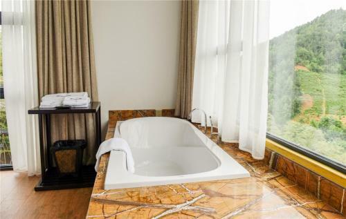 Hostal Chan Town