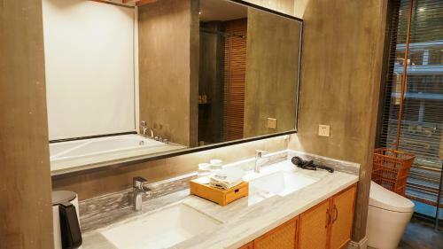 Hostal Chan Town