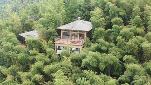 Hostal Chan Town